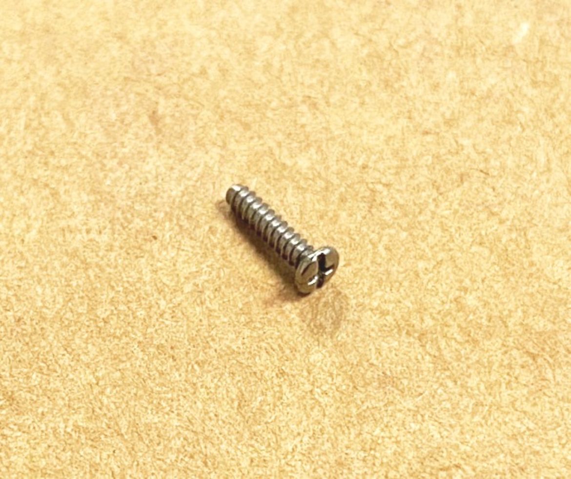 10583335.jpg