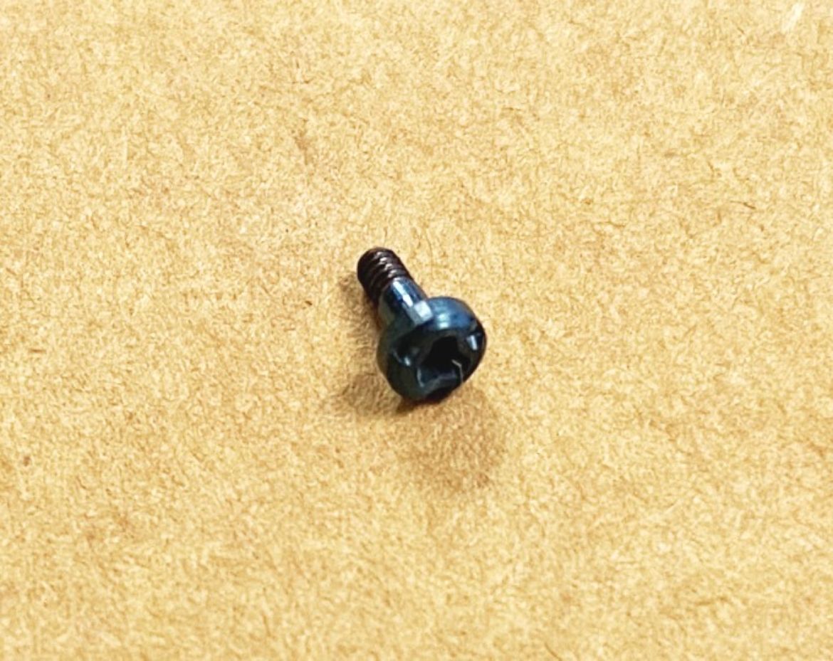10583338.jpg