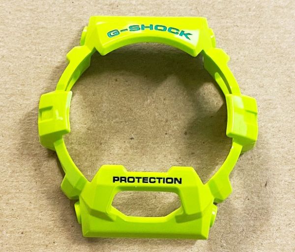 Casio CAS-10468221 10468221.jpg