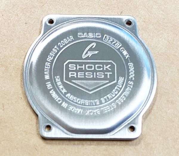 Casio CAS-10472701 10472701.jpg