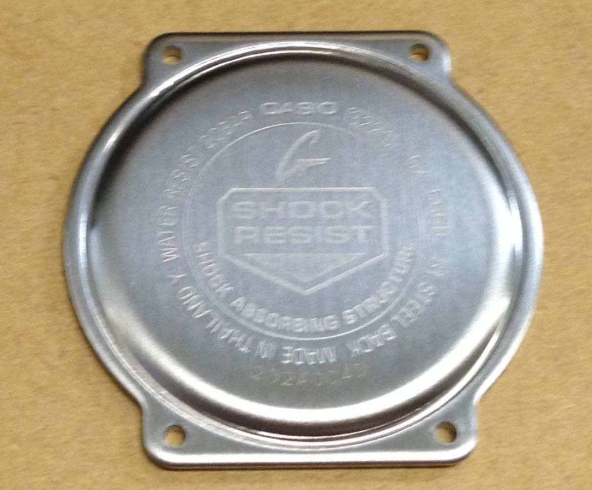 10394843.jpg