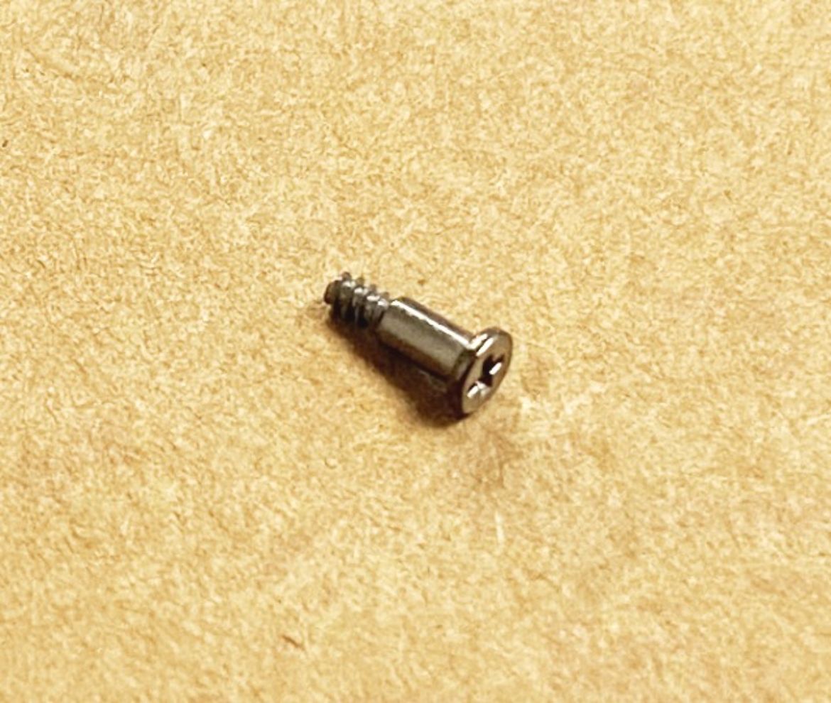 10529001.jpg