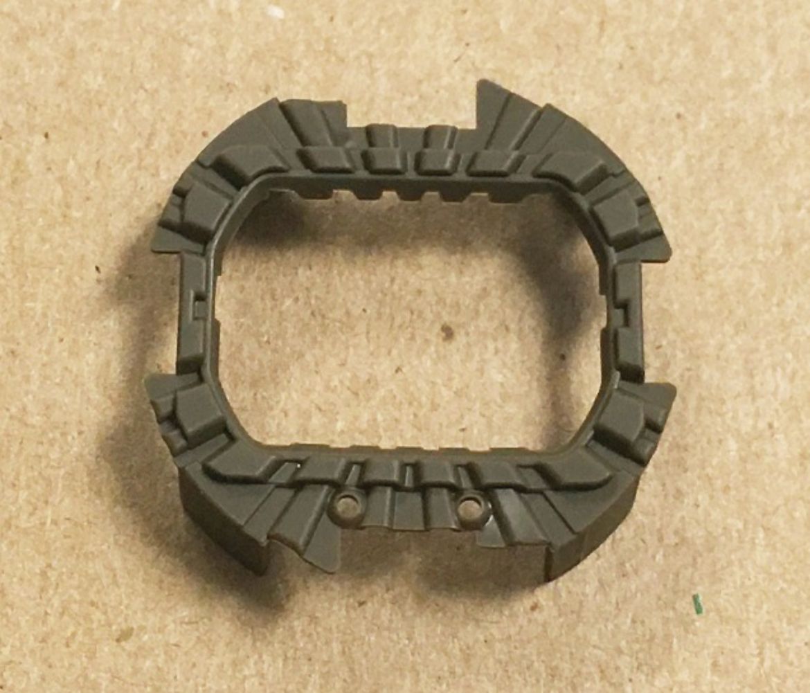 10580619.jpg