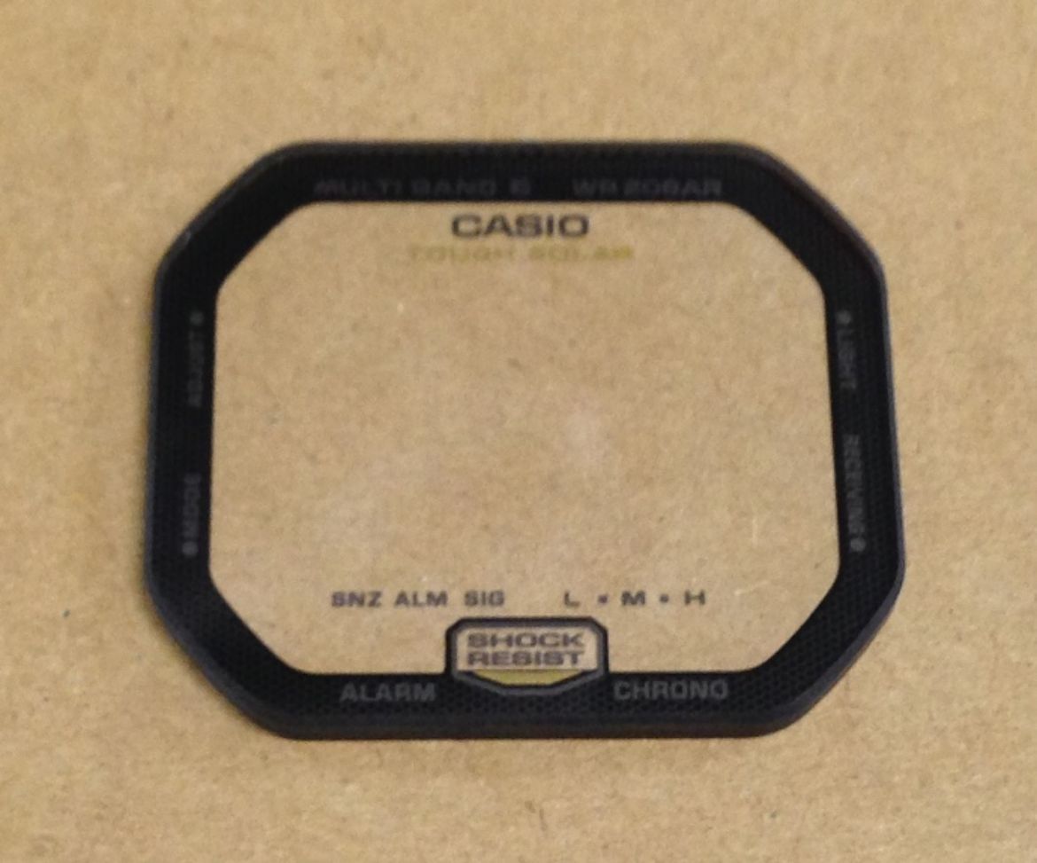 10391015.jpg