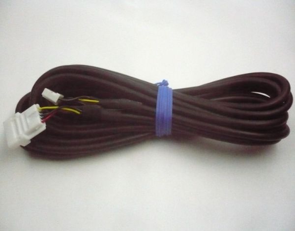 01E41129S01.jpg