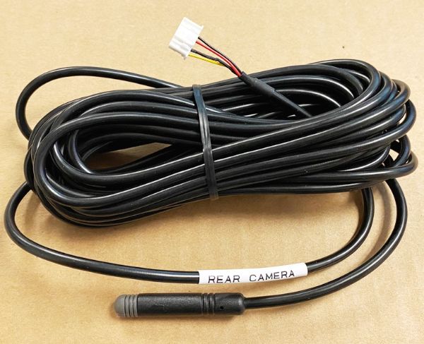 HCEC1100EXTCABLE.jpg
