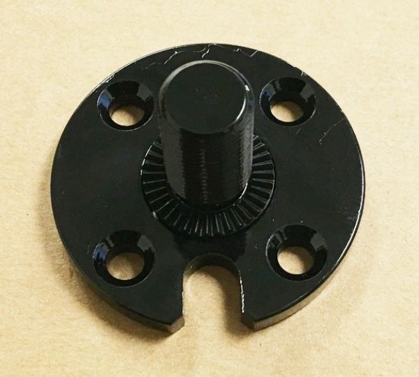 TCAM1CAMBASE.jpg