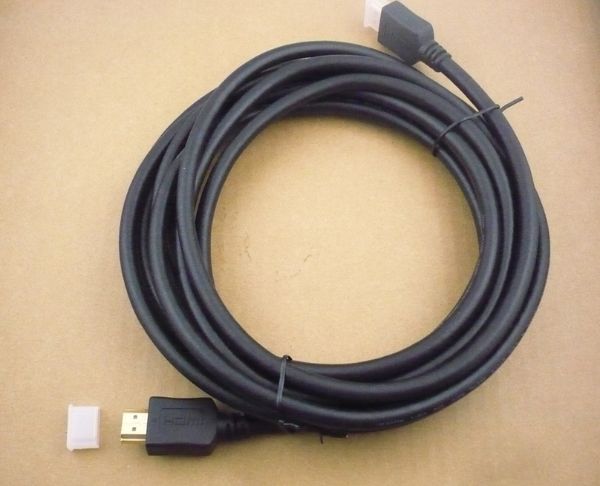 HDMI15.jpg
