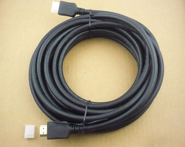 HDMI25.jpg