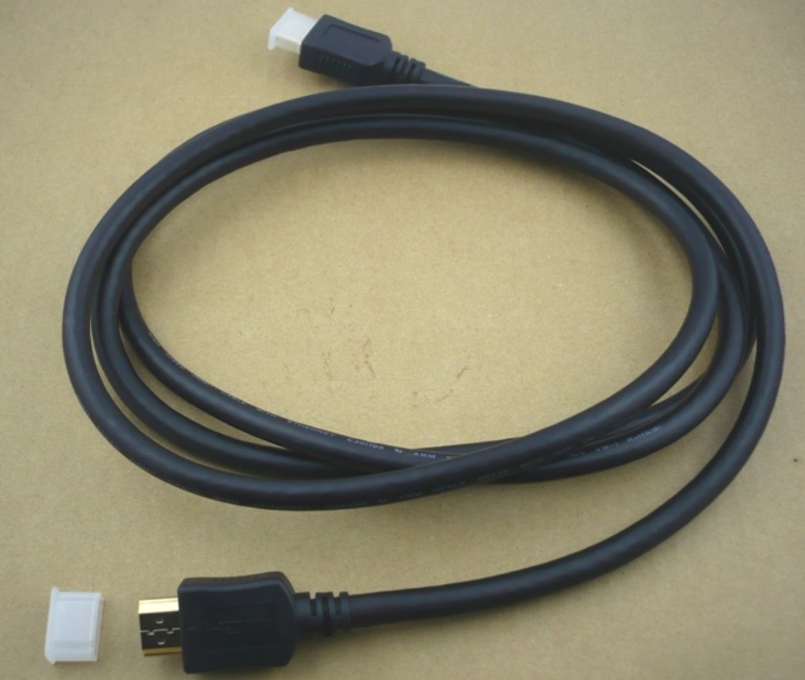 HDMI06.jpg