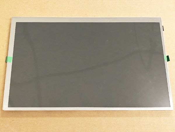 6524027Z01.jpg