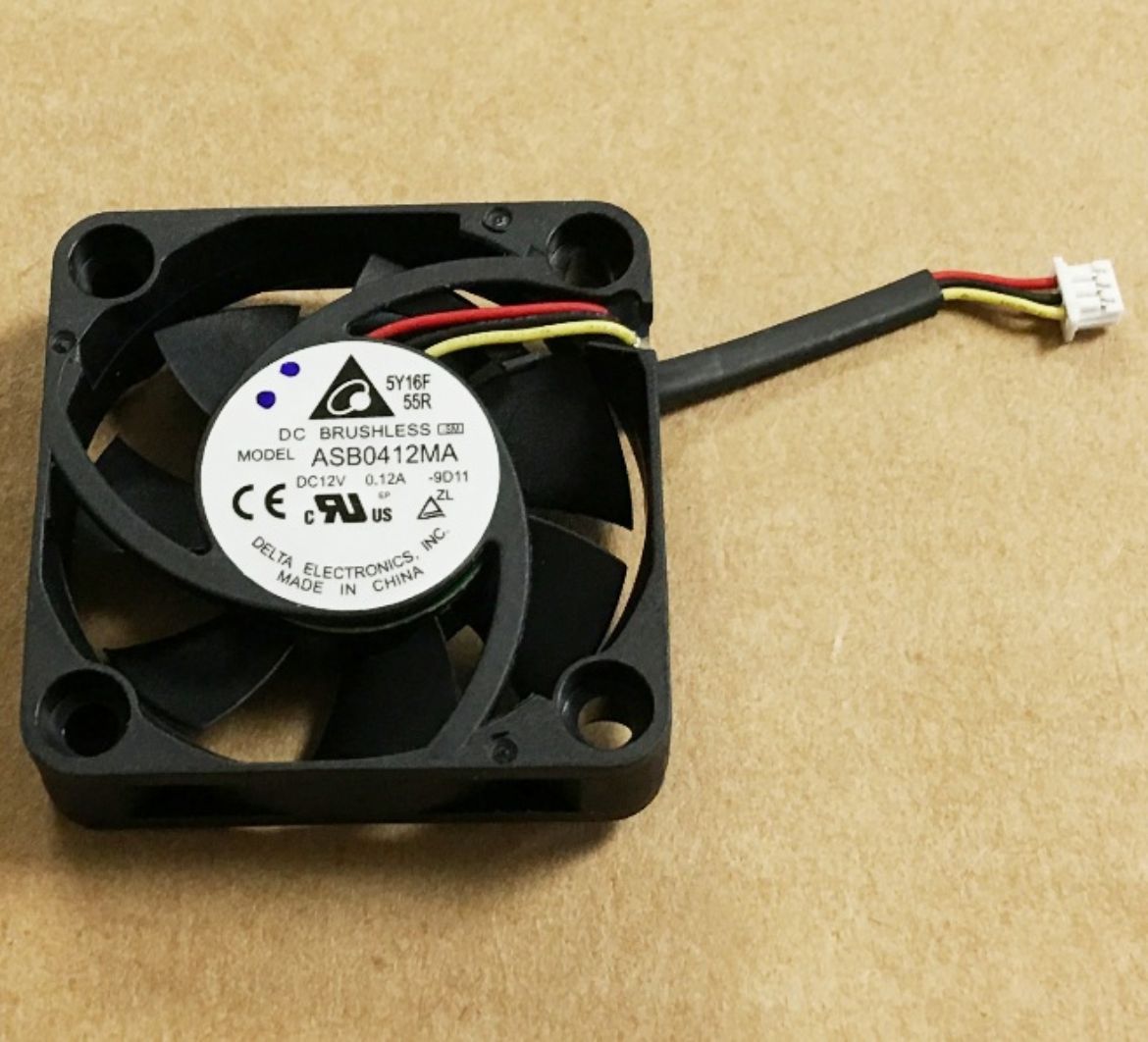 5914185Z03.jpg