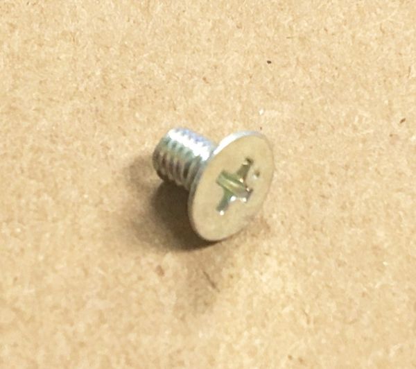 03S60820Y16.jpg