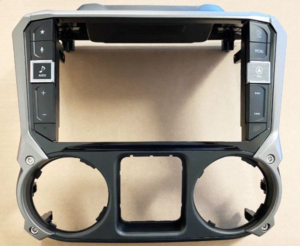 I209WRABEZEL.jpg
