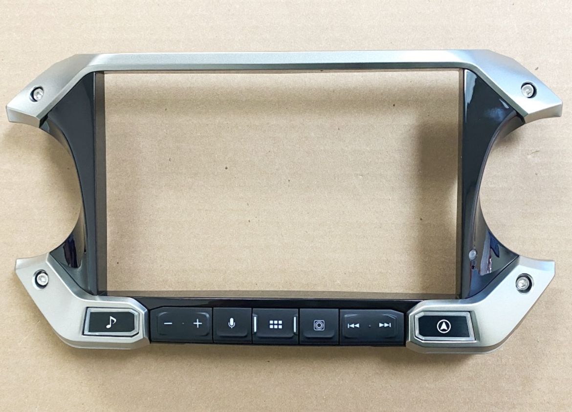 I509WRALBEZEL.jpg
