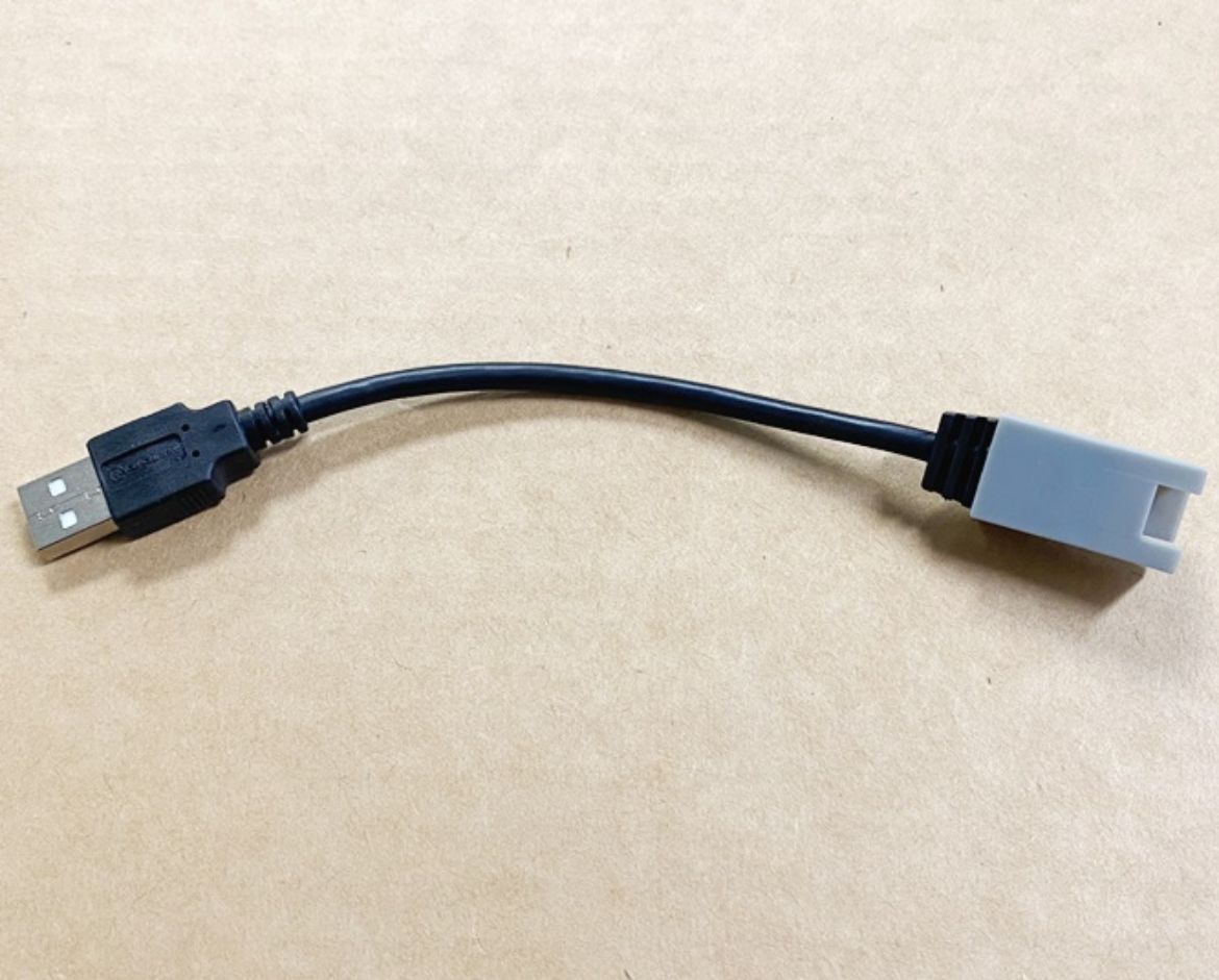 MINIUSB.jpg