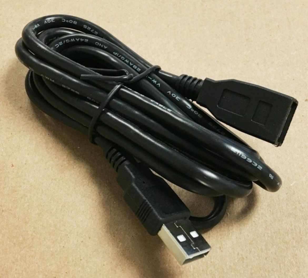 0928398Z02.jpg