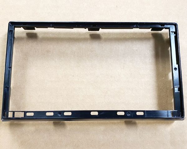 M1041338010.jpg