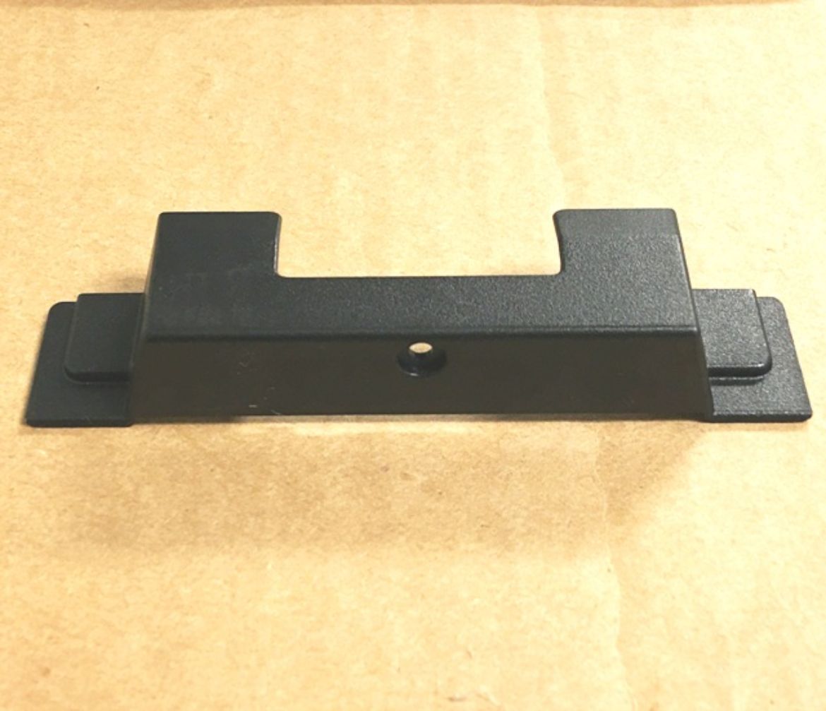 M0251896020.jpg