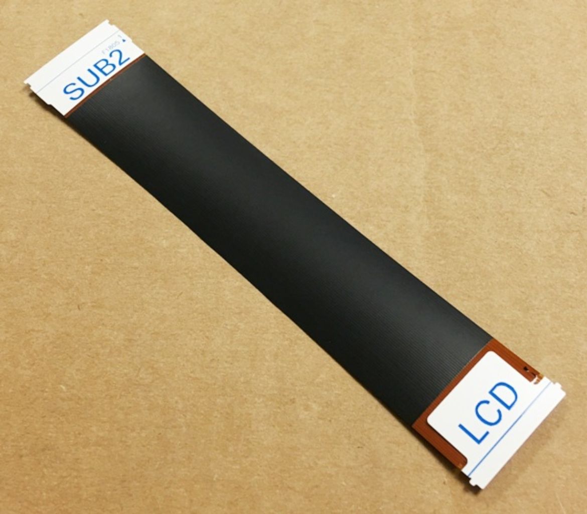 E2704000870.jpg