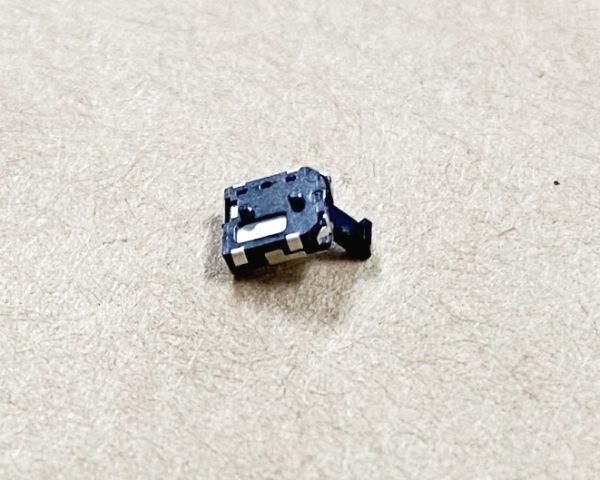 E1705000210.jpg