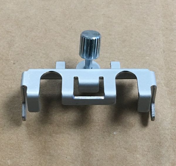 JAMNT011510.jpg