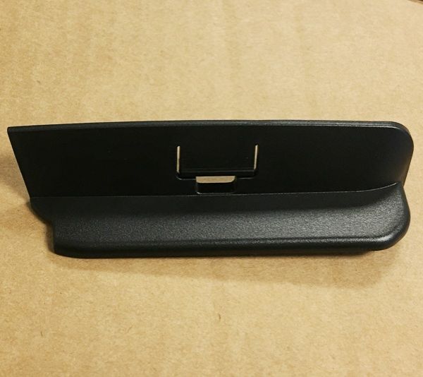 M8061145010.jpg