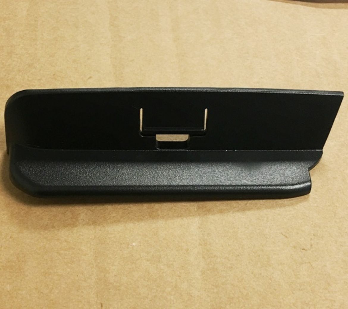 M8061146010.jpg