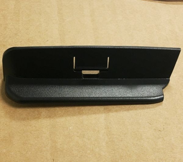 M8061146010.jpg