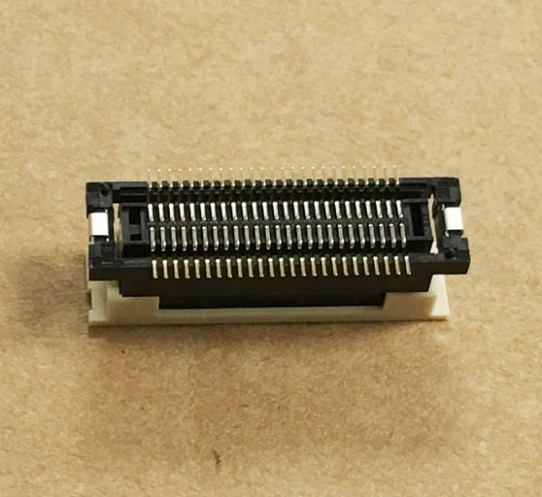 E2601012770.jpg