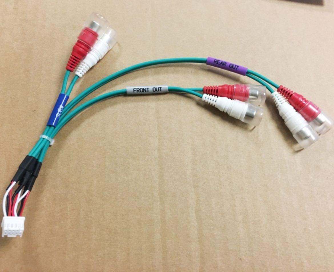 E2703004350.jpg