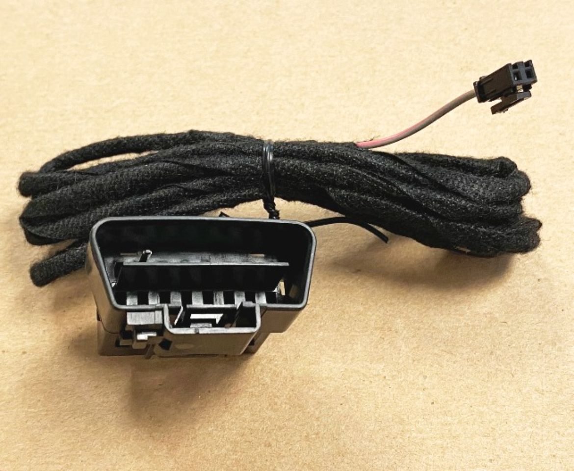 F309TNDODBCABLE.jpg