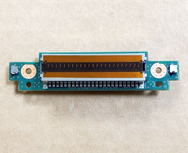 SU45198Z01.jpg