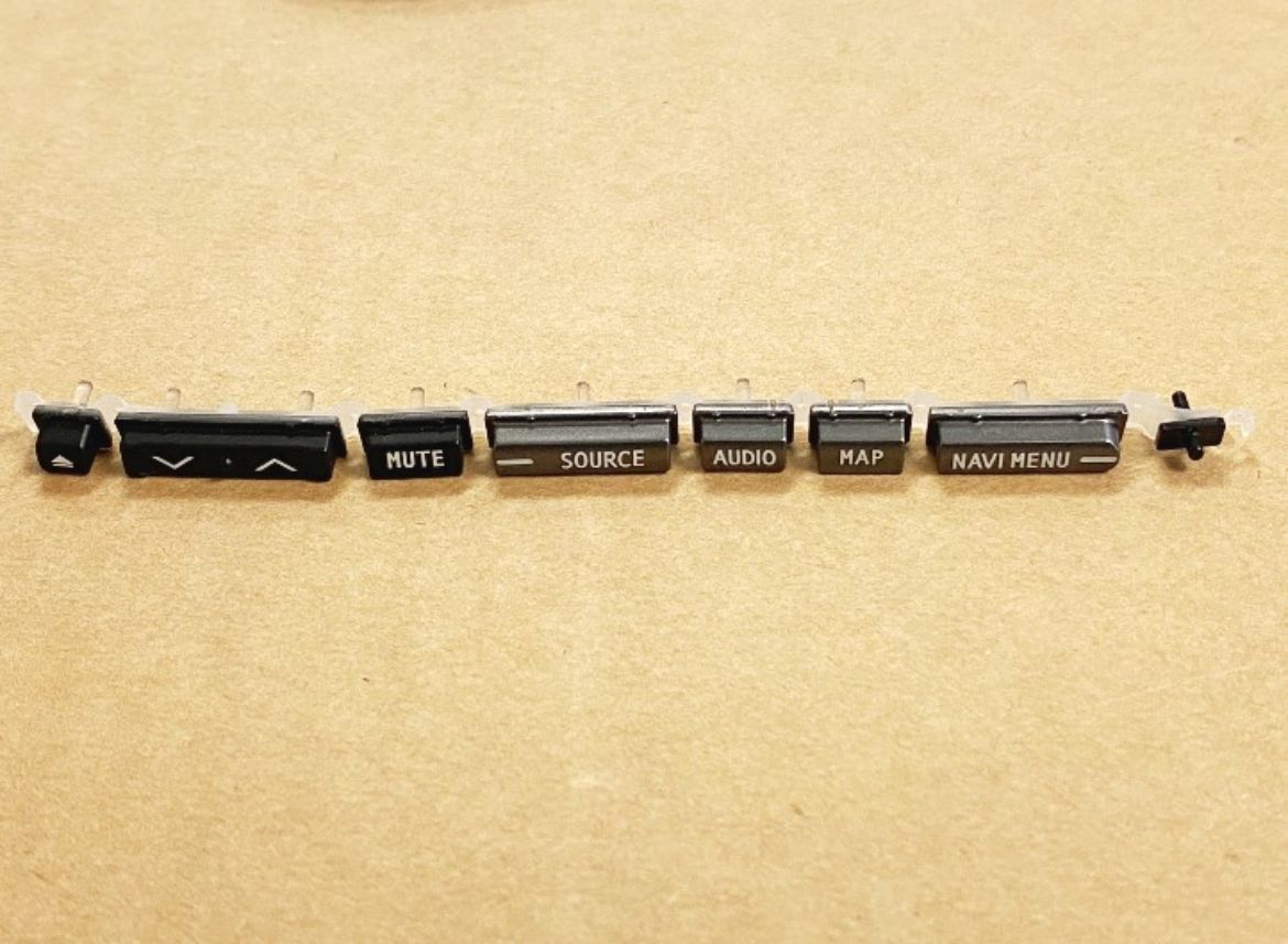 3616653Z01.jpg