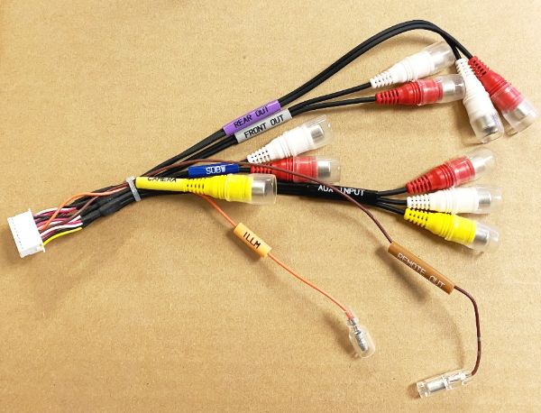 09E43620S01.jpg