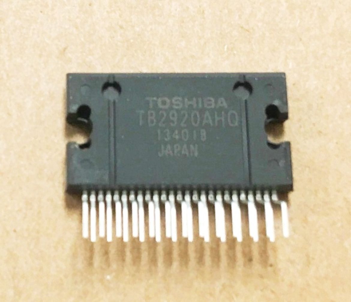 5113711Z02.jpg