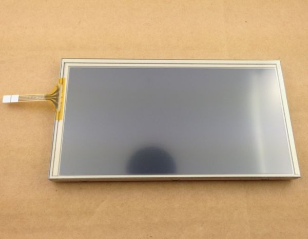 E250100118A.jpg