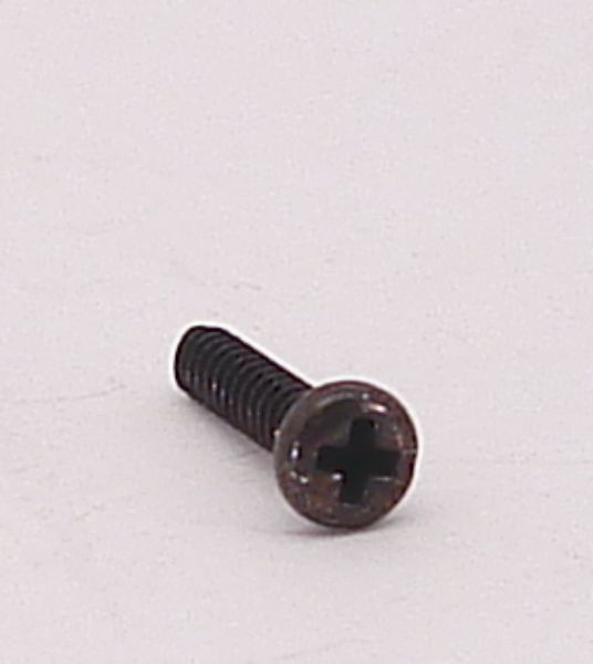 03S70691Y11.jpg
