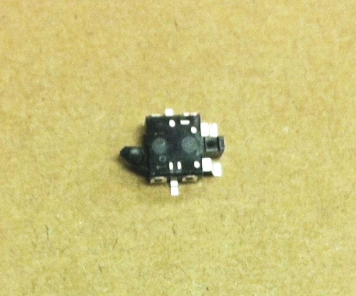 40T15494Y14.jpg