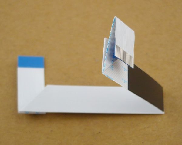 30T04251K09.jpg