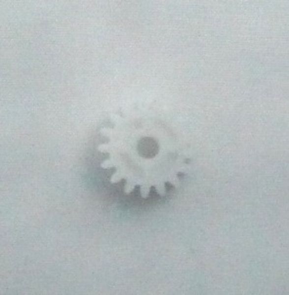 44A70451Y01.jpg