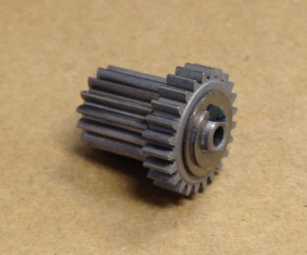 44B60219Y01.jpg