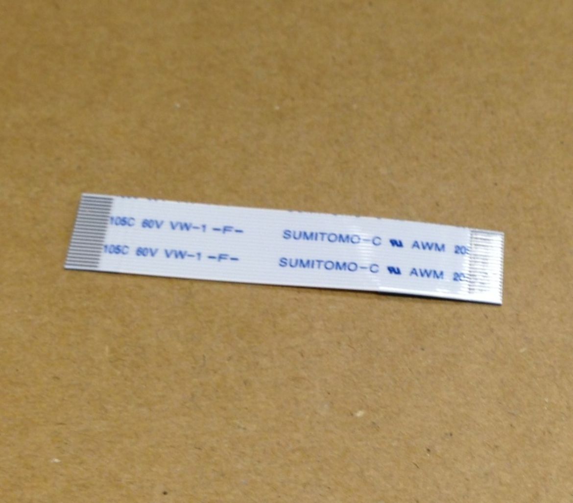 30T04231K02.jpg