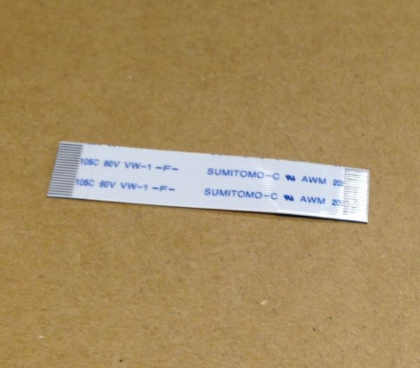 30T04231K02.jpg