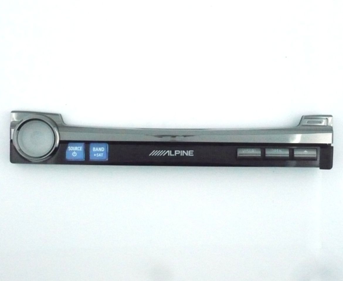 1309224Z01.jpg