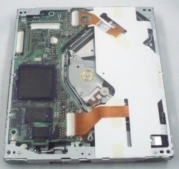 DV11553Z01.jpg