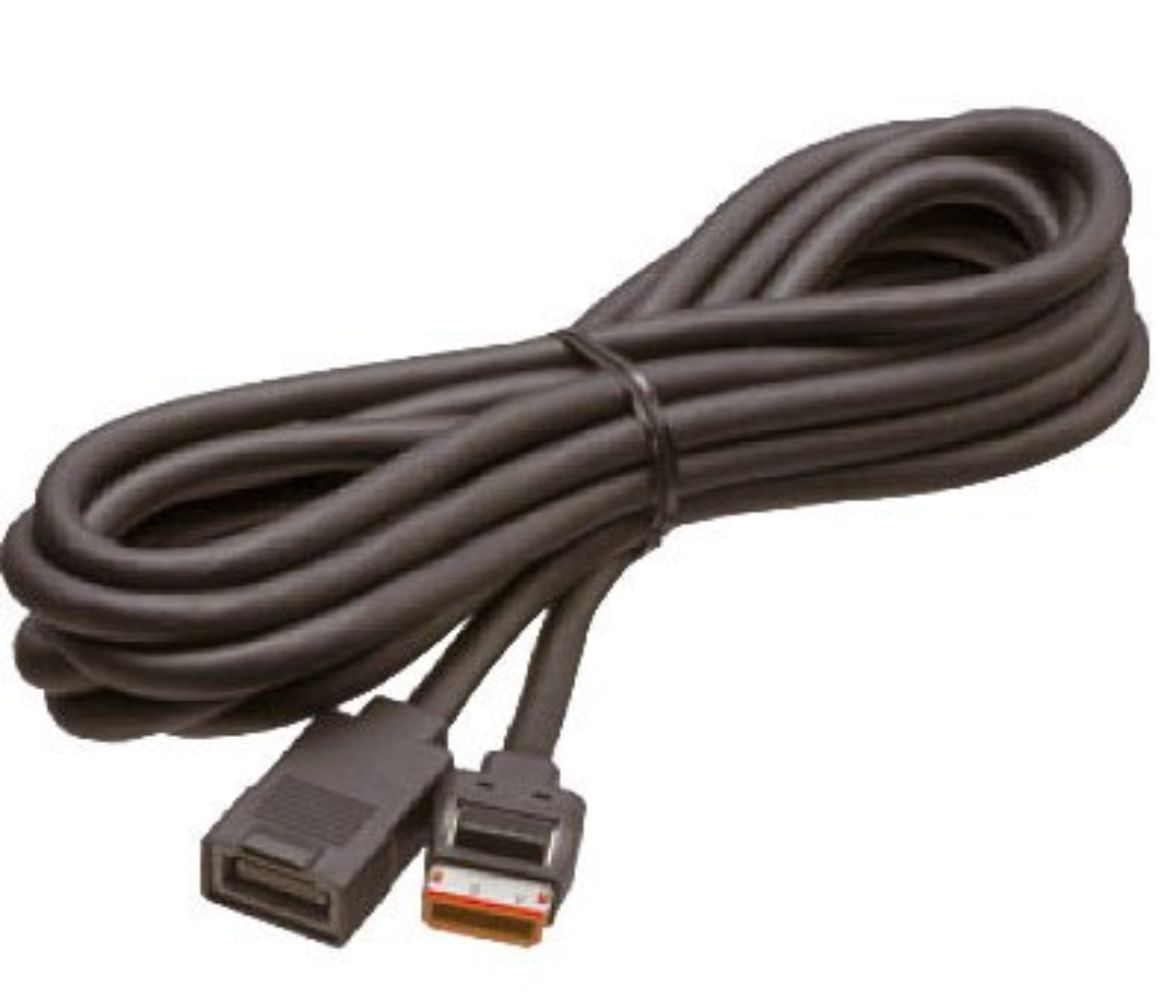 KWE303B.jpg