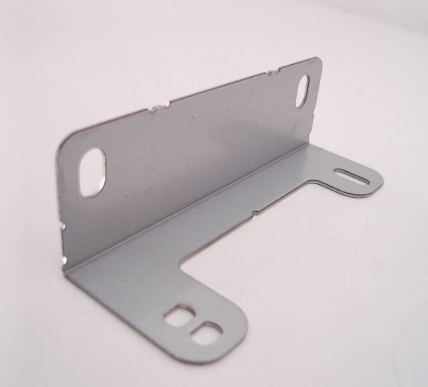 07B50413W05.JPG