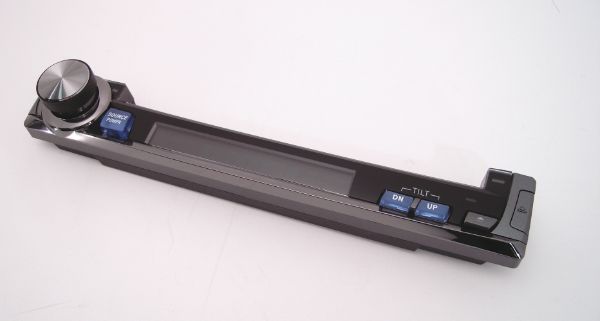 SU04711Z01.JPG