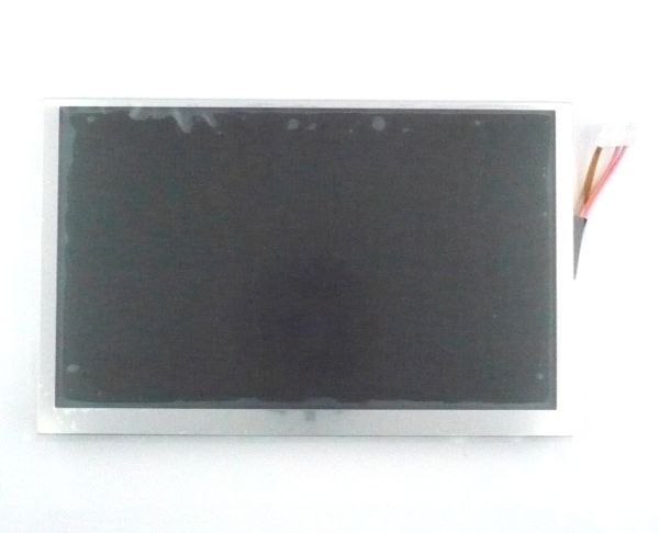 01T65429Y01.jpg